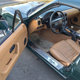 Image for article titled At $6,650, Could This 1991 Mazda MX5 Miata Special Edition Be A Very Special Value?